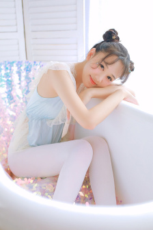画皮2 电影